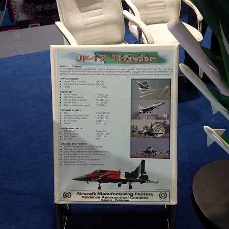 JF-17 specifications (Ideas 2014).jpg