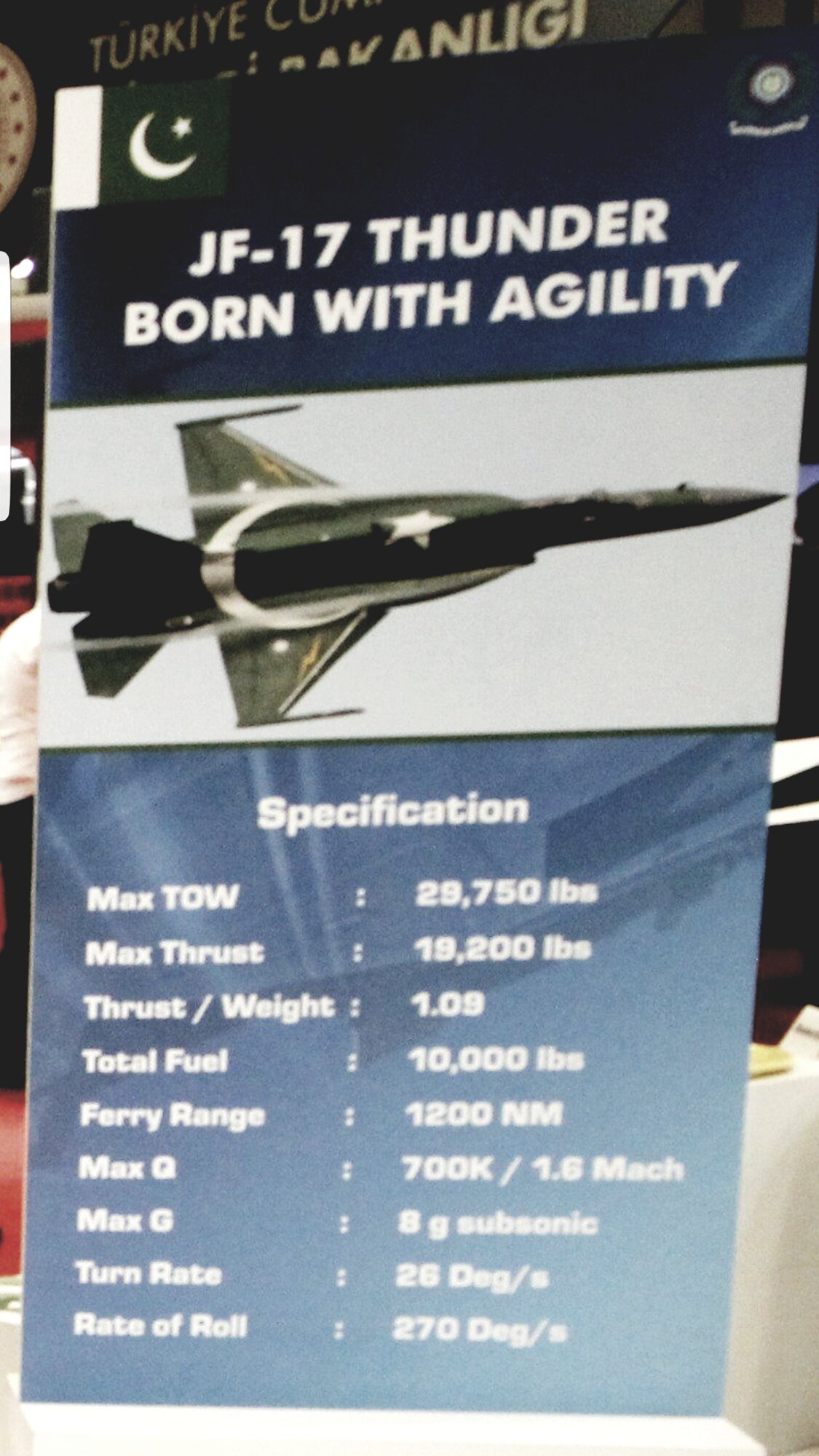 JF-17 specifications.jpg