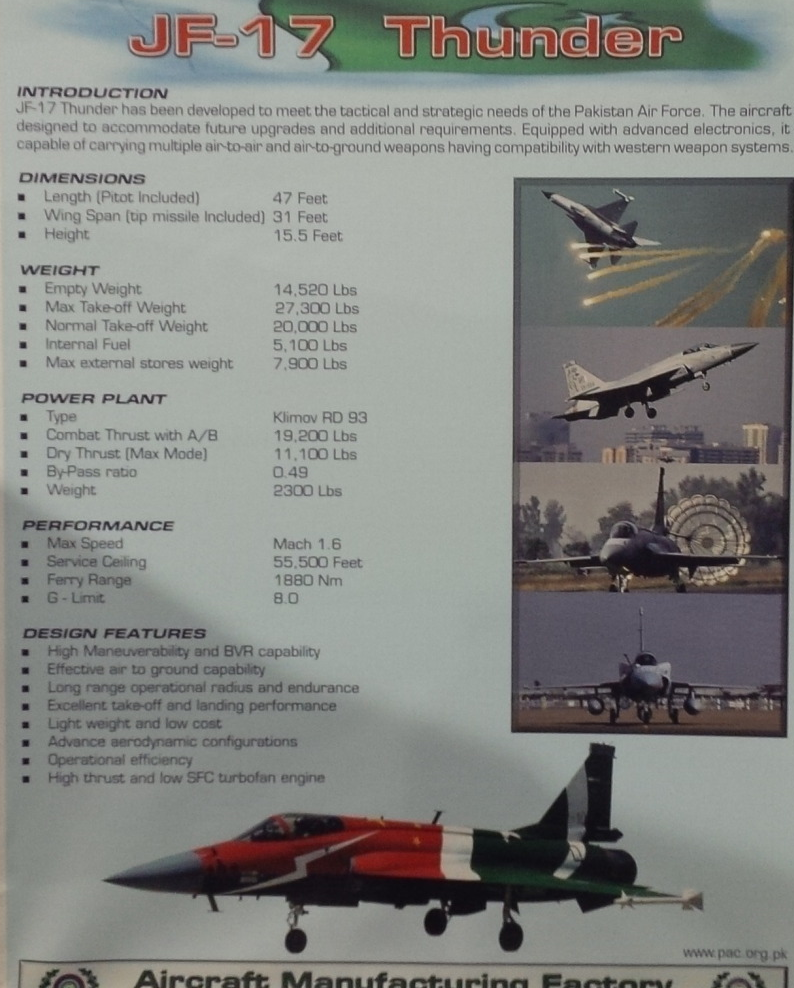 JF-17 specifications .png