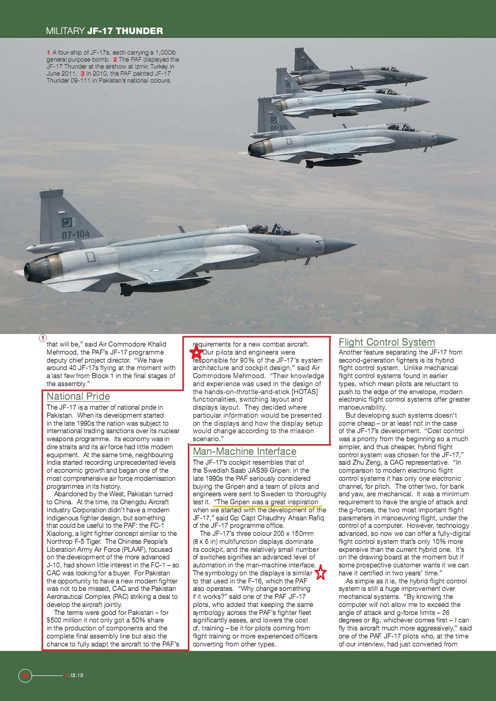 JF-17 Sys. Architecture.jpg