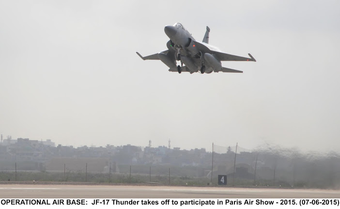 JF-17 takes off.jpg