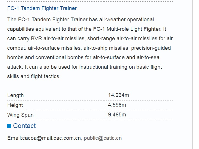 JF-17 Tandem Seat Fighter-Trainer.jpg