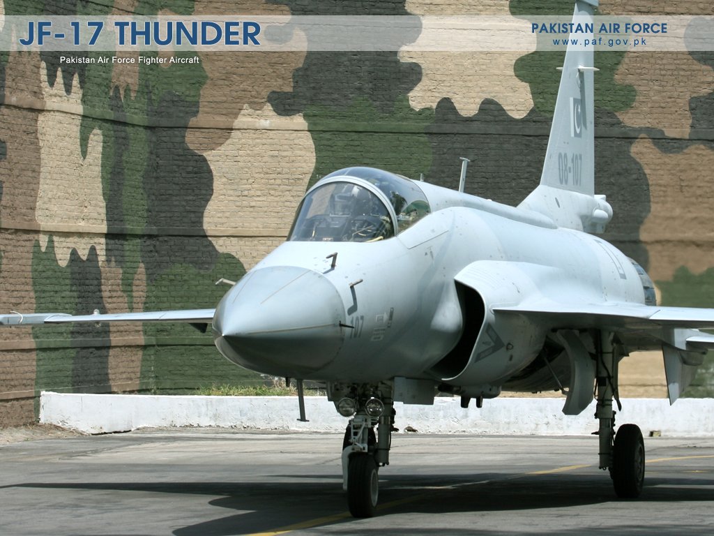 JF-17 Thunder 08-107.jpg