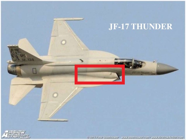 jf-17-thunder-1-638.jpg