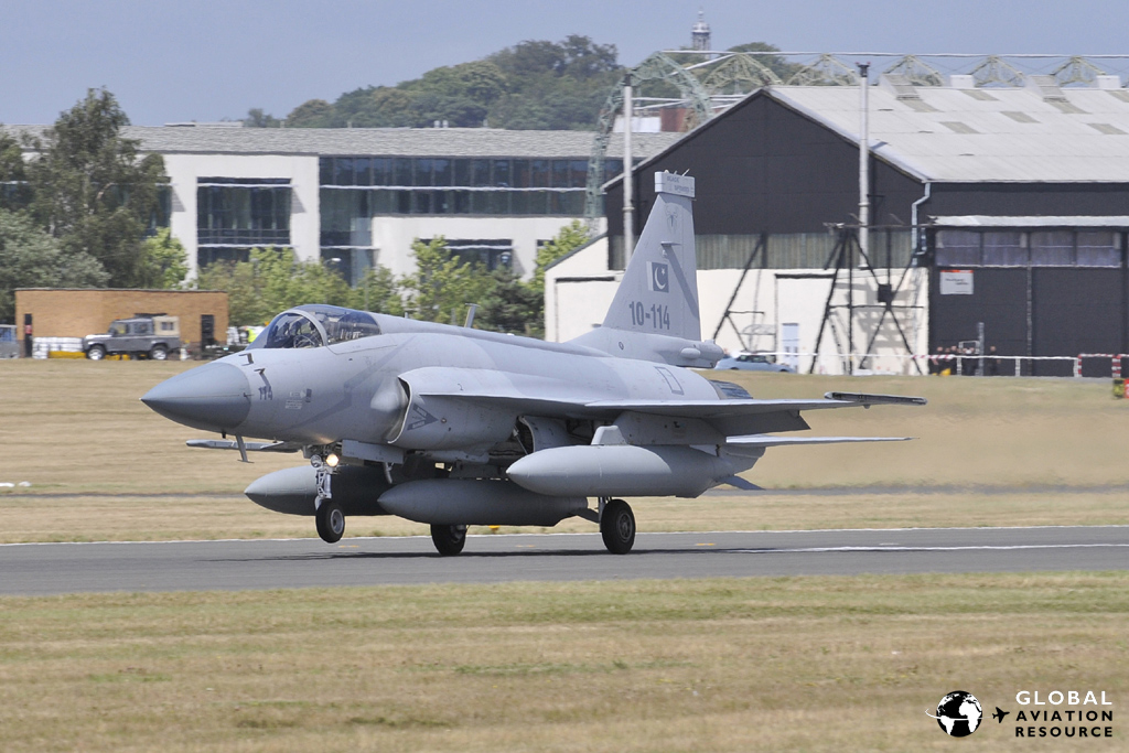 JF-17 Thunder 10-114.jpg