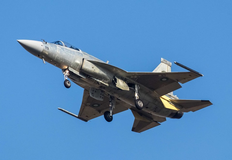 JF-17 Thunder 10-119.jpg