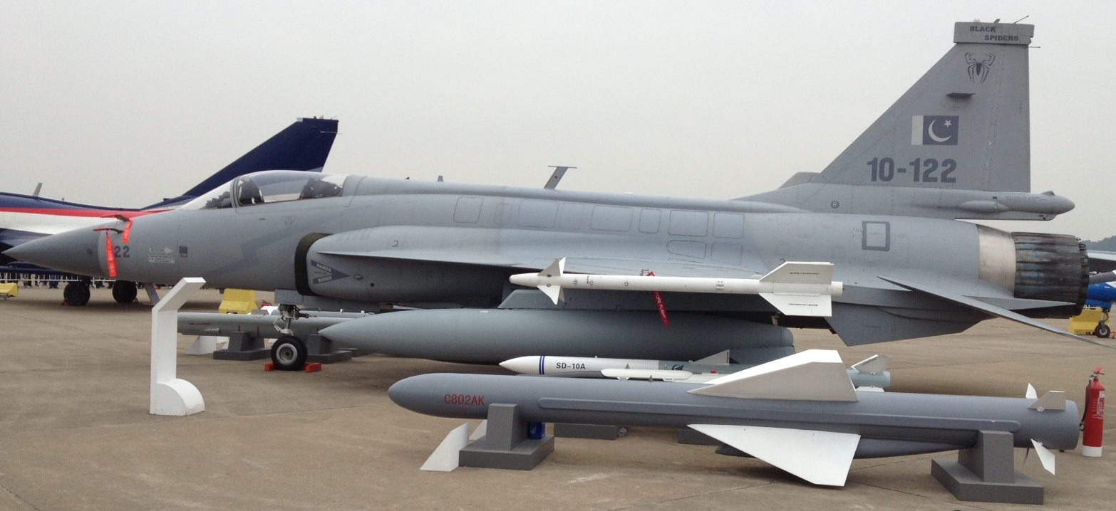 JF-17 Thunder 10-122.jpg