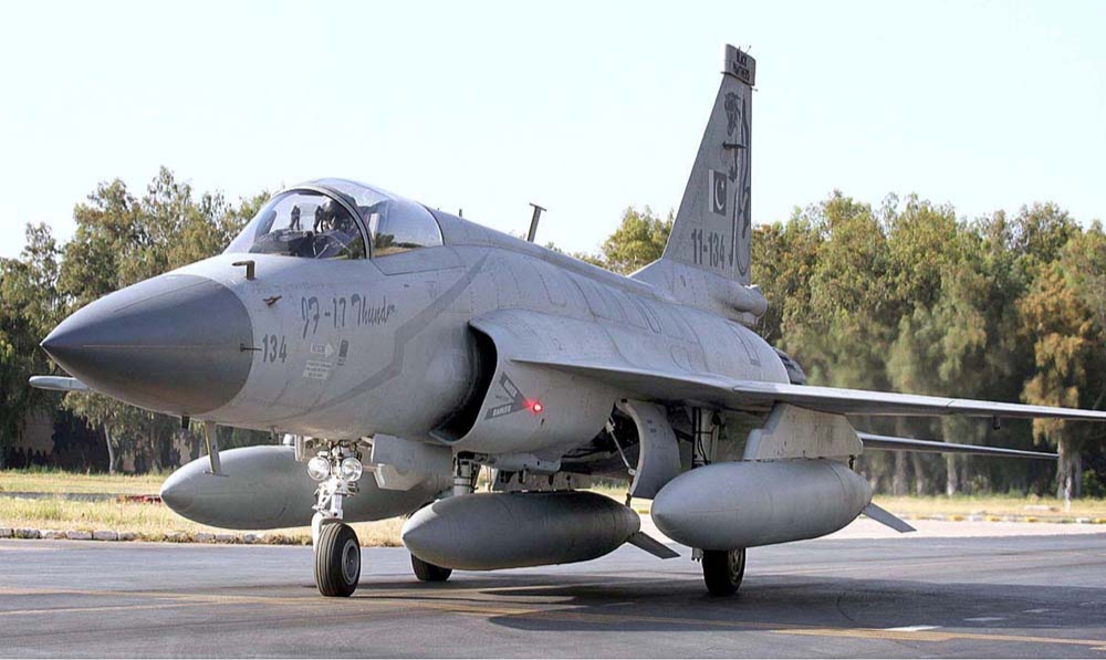 JF-17 Thunder 11-134.jpg