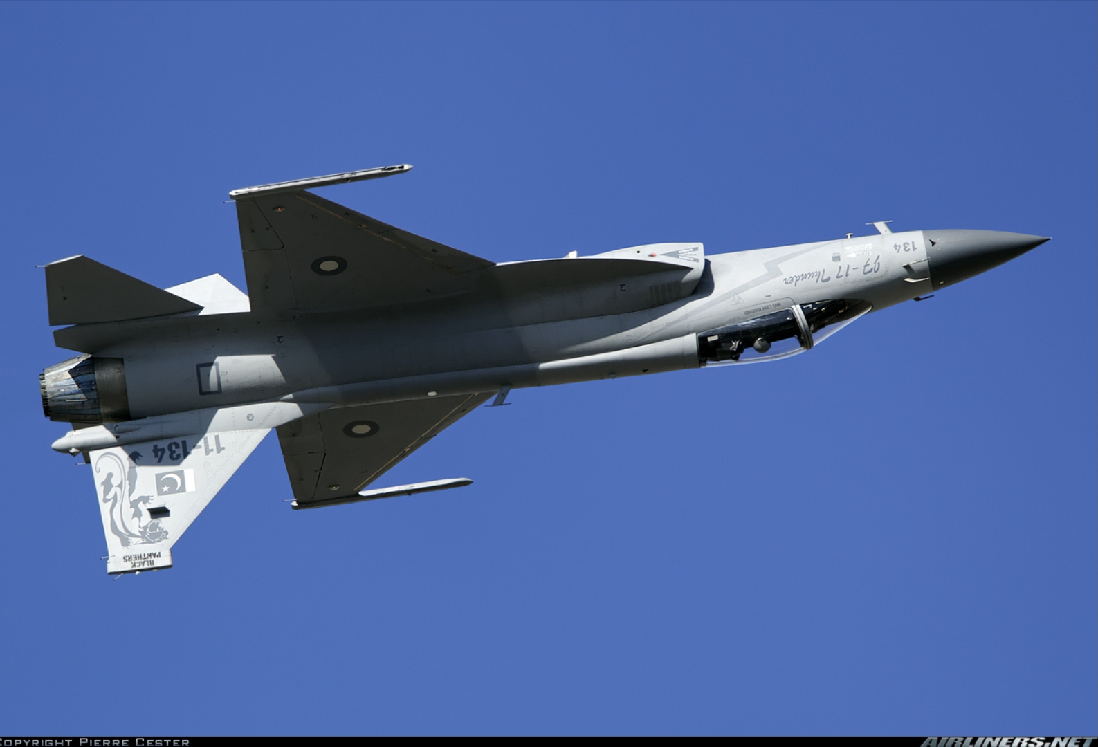 JF-17 Thunder 11-134.jpg