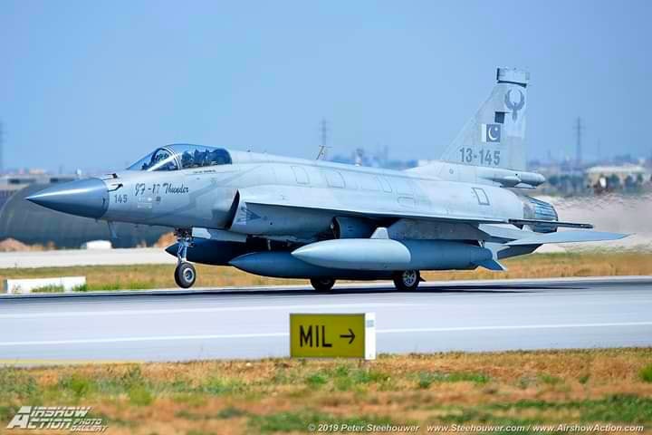 JF-17 Thunder 13-145.jpeg