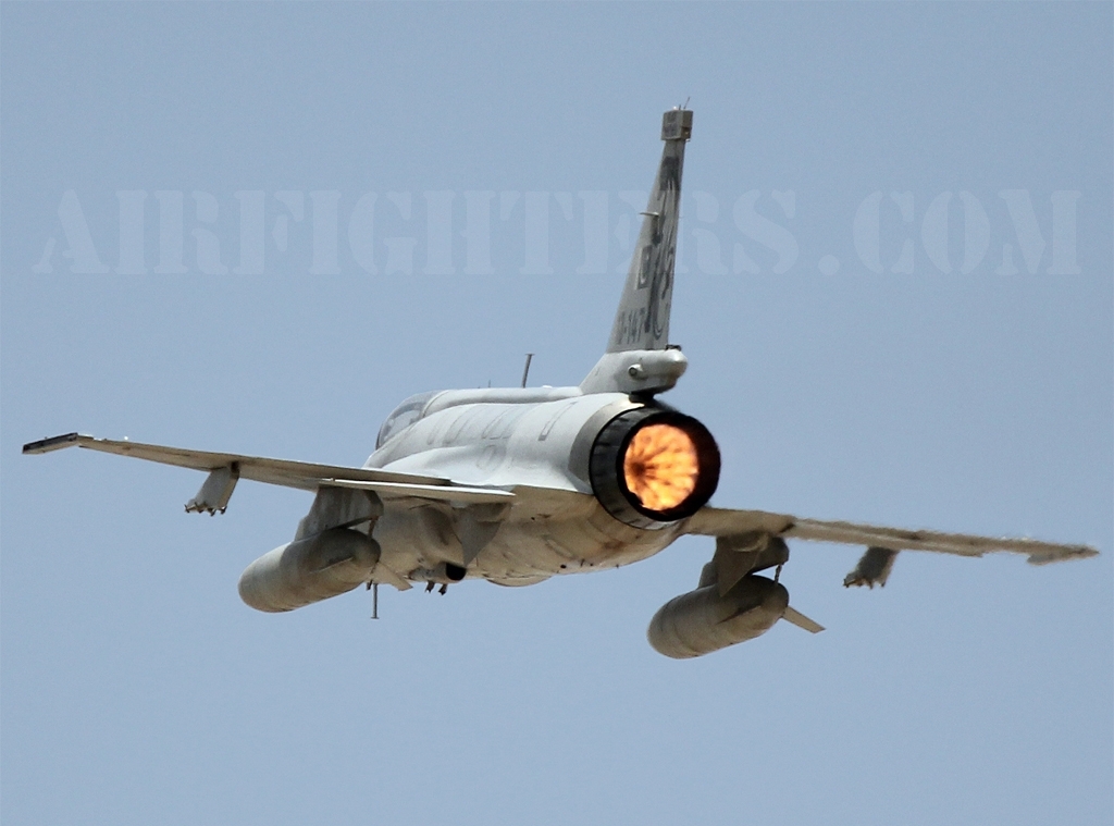 JF-17 Thunder 13-147.jpg