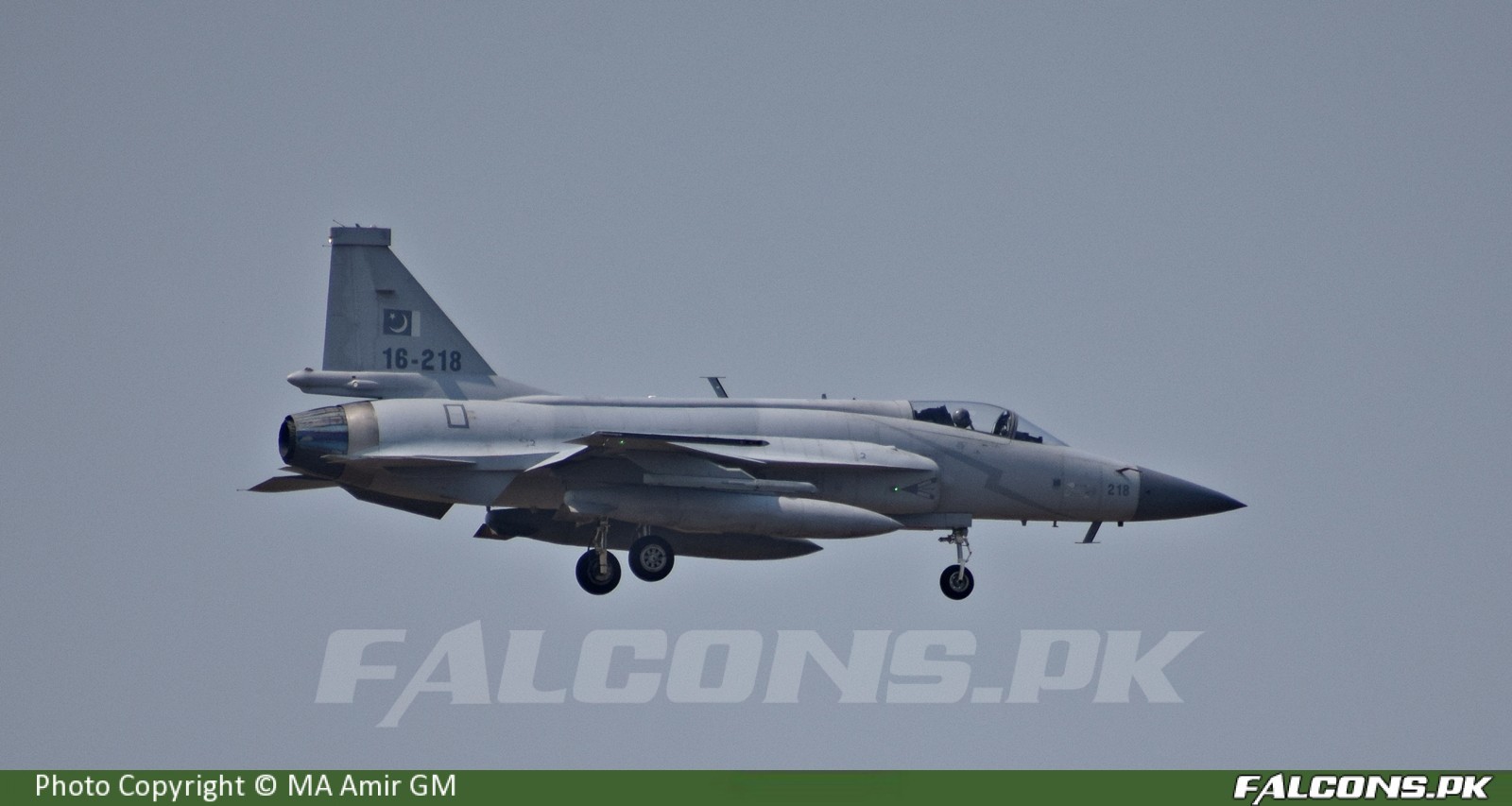 JF-17 Thunder 16-218.jpeg