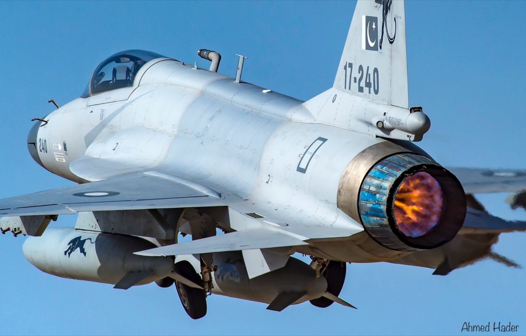 JF-17 Thunder 17-240.jpg