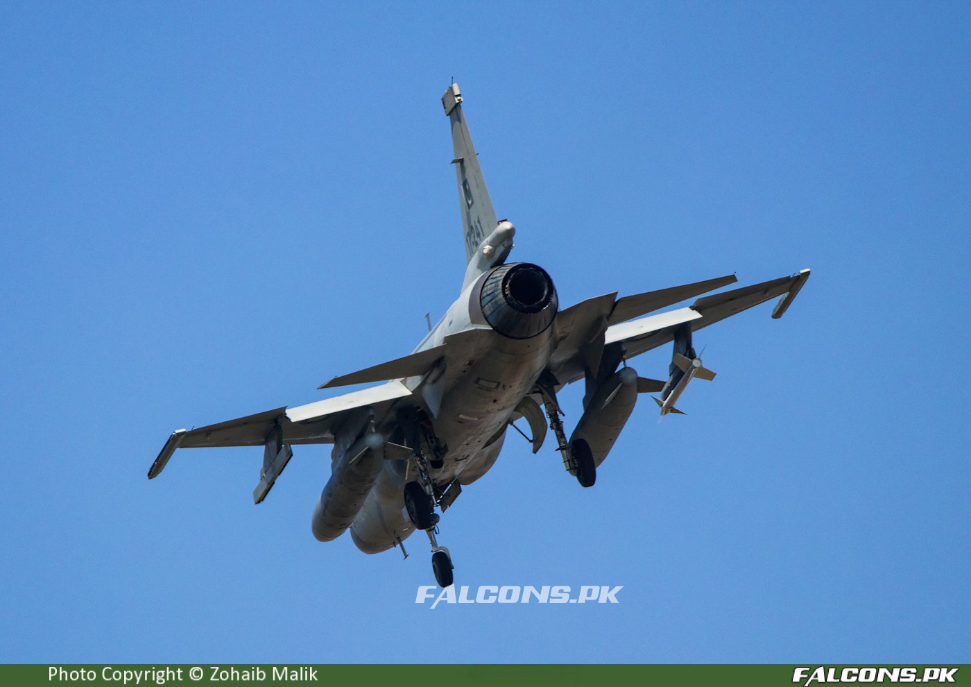 JF-17 Thunder 17-241.jpg