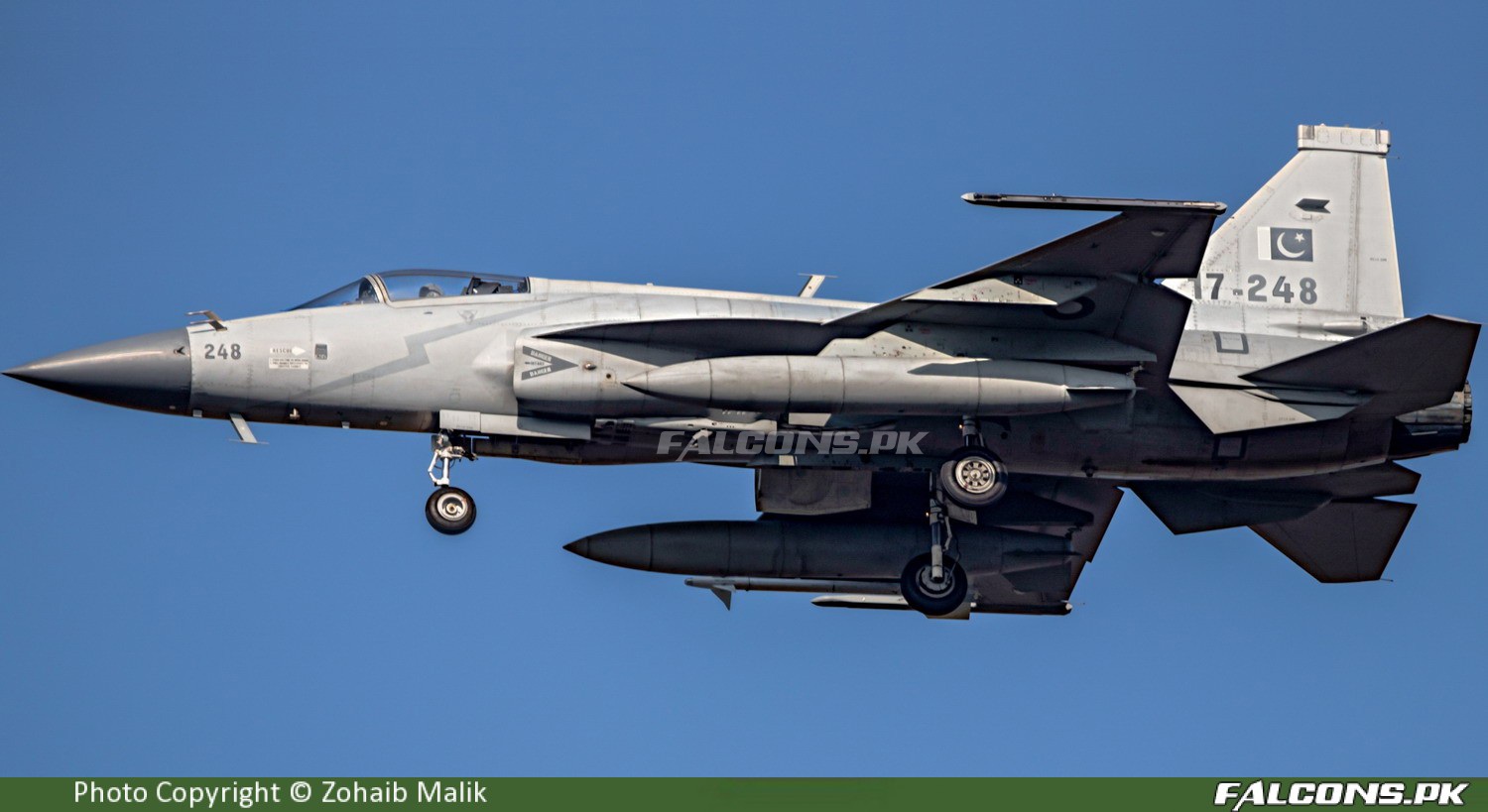 JF-17 Thunder 17-248.jpg