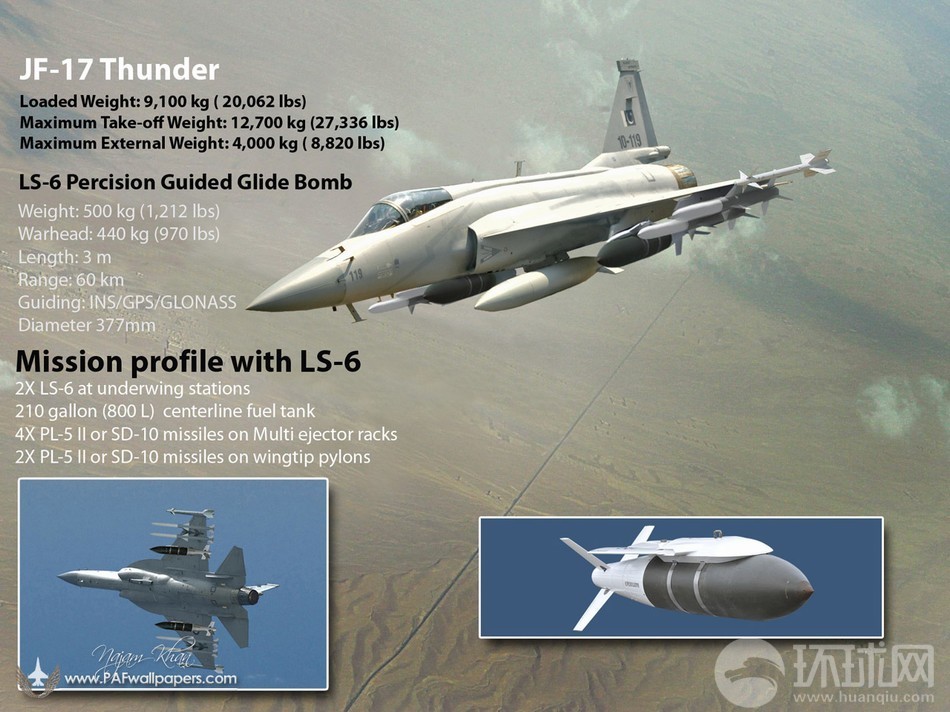 JF-17 Thunder.jpg