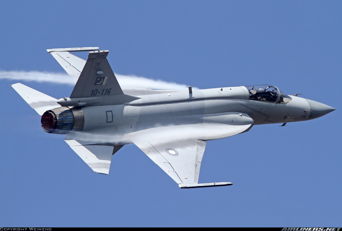 JF-17-Thunder.jpg