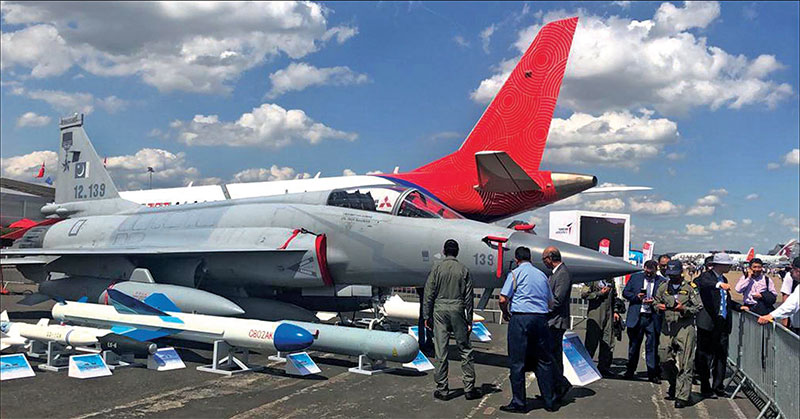 JF-17-Thunder-of-Pakistan-Air-Force-during-Paris-Air-Show-2019.jpg