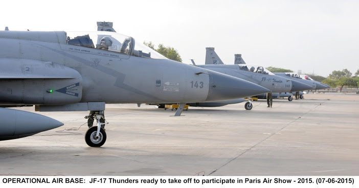 JF-17 Thunders ready to take off.jpg