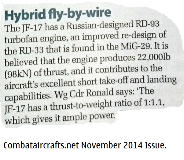 JF-17-TWratio.jpg