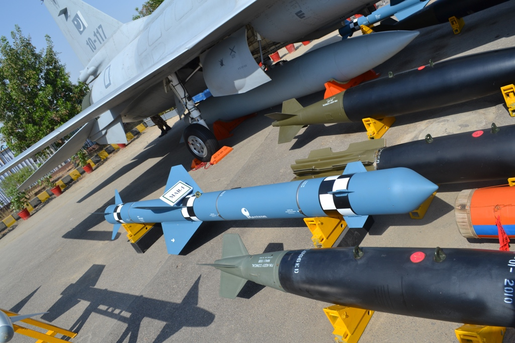 JF-17-weapons-2.jpg