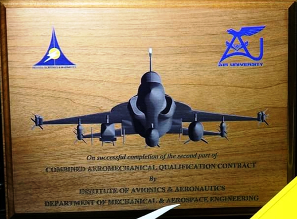 JF-17 with RAAD-I [possible integration work June-2020].jpg