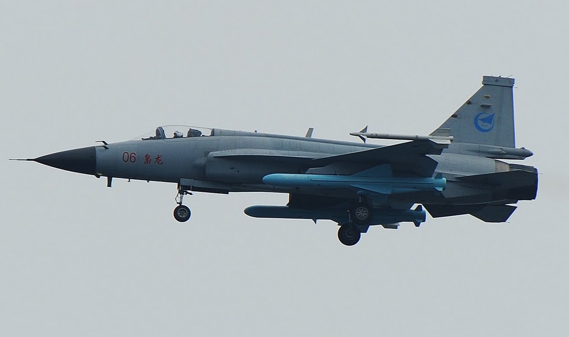 JF-17 with YJ-12 Anti Ship Cruise Missiles.jpg