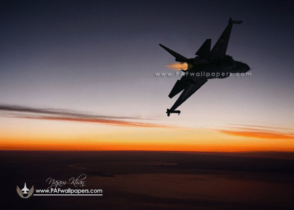 JF-17_ABs_dusk.jpg