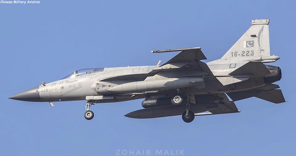 JF-17_ASELPOD.jpg