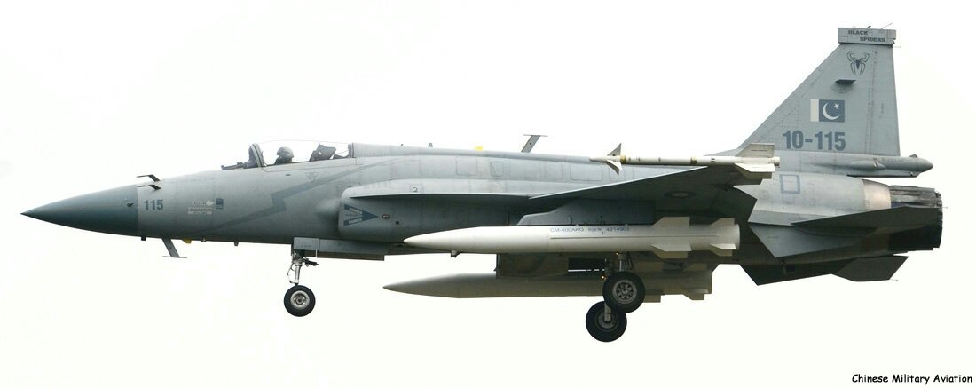JF-17_CM-400-2.jpeg