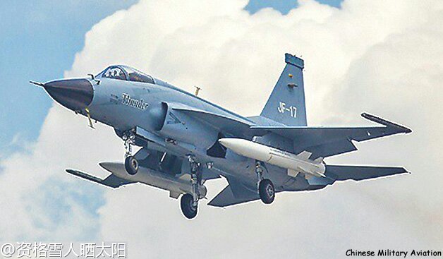 JF-17_CM-400AKG-5.jpeg