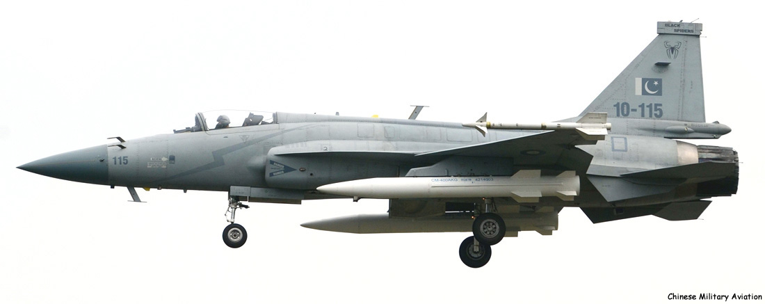 JF-17_CM-400AKG.jpg