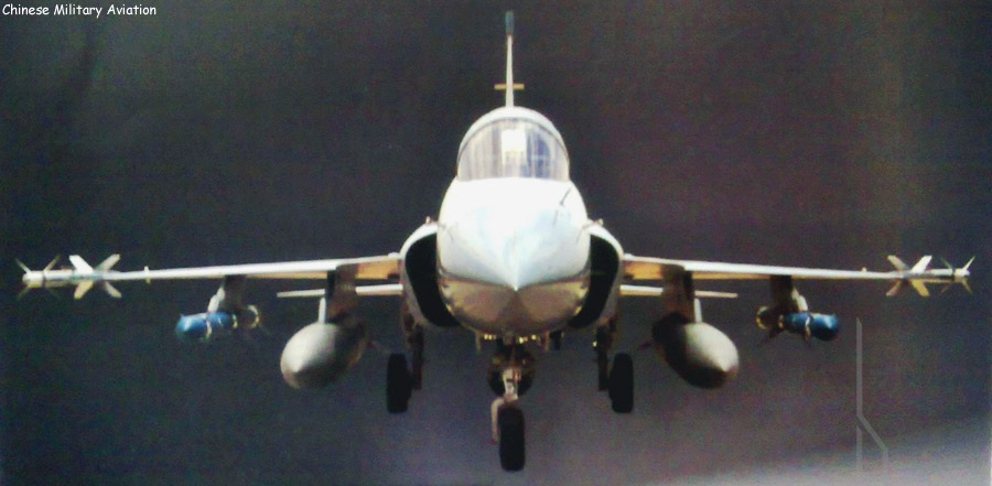 JF-17_Mar-1.jpg