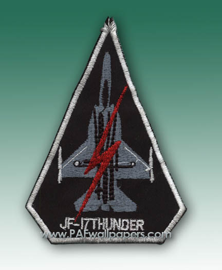 jf-17_patch_1.jpg