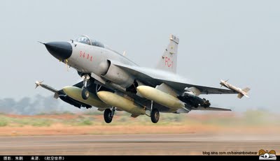 JF-17_THUNDER_3.jpg