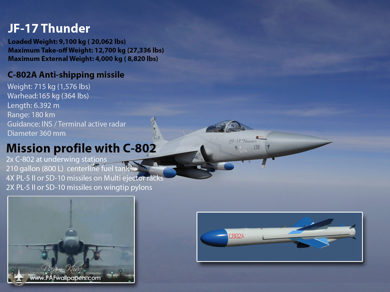 jf-17_thunder_c-802_load.jpg