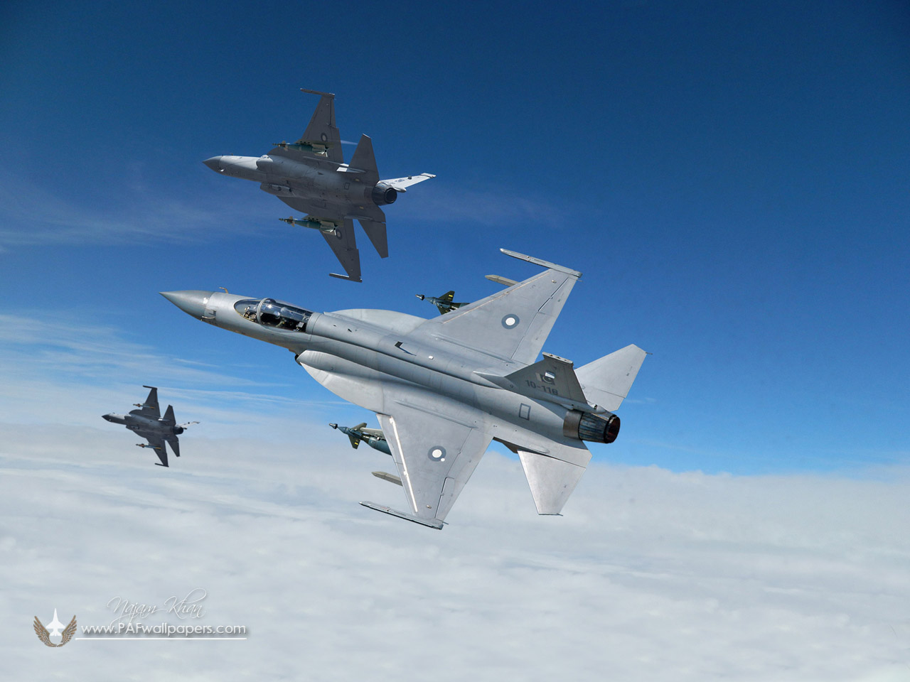 jf-17_thunder_mark-84_mark-82_laser_guided_bombs.jpg