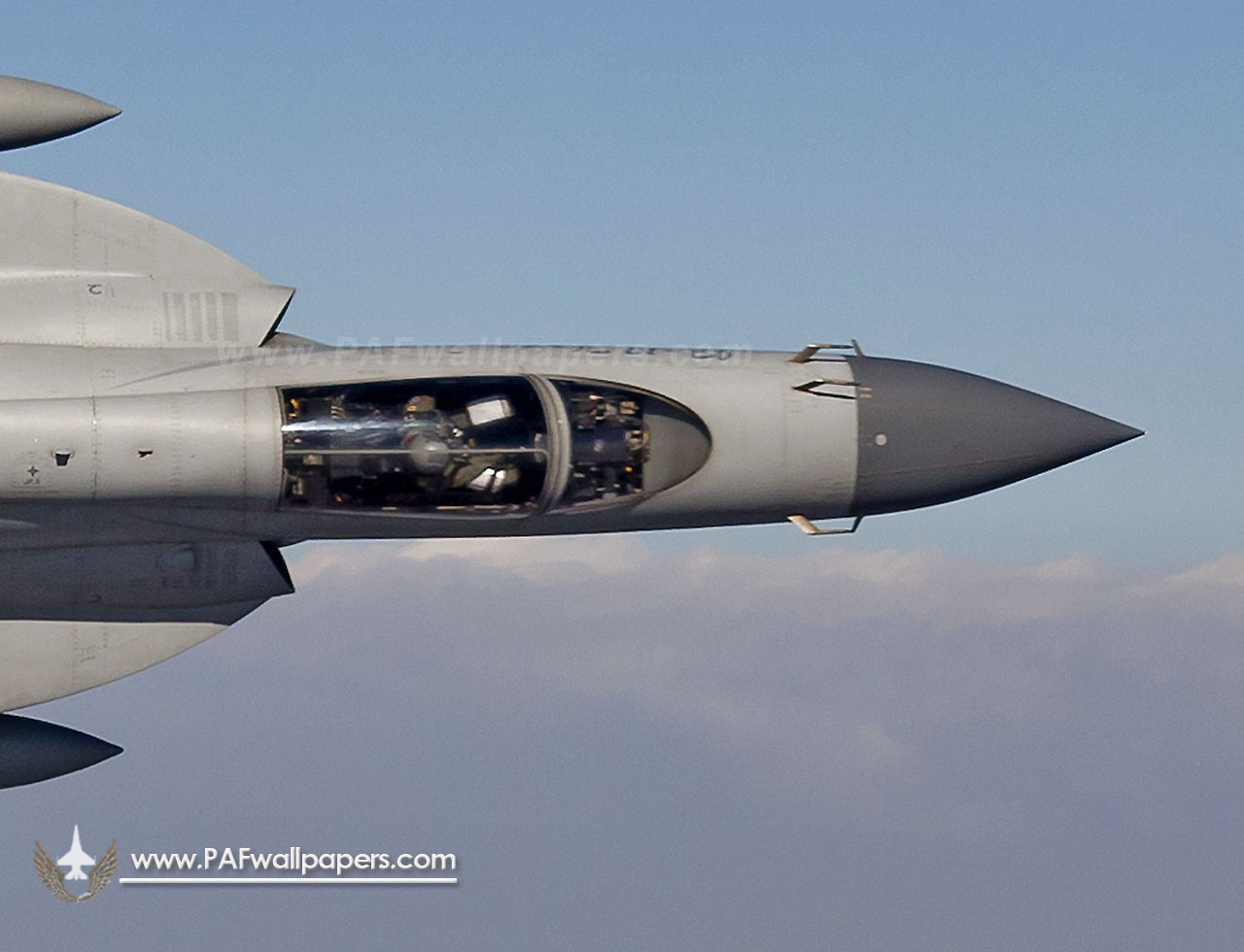 jf-17_thunder_pakistan_air_force_no_16_sqn_06.jpg