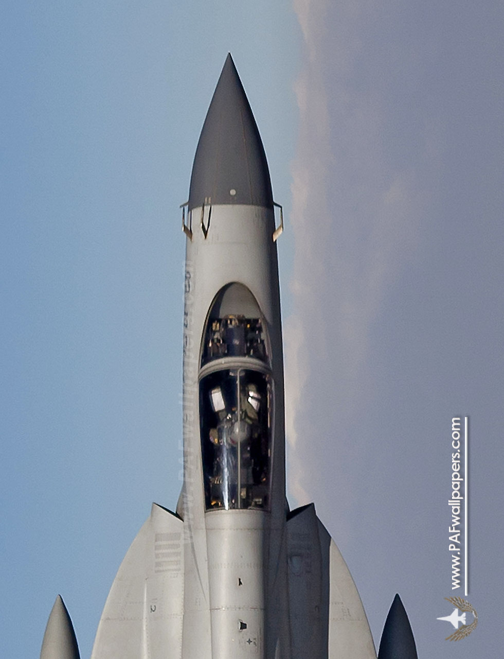 jf-17_thunder_pakistan_air_force_no_16_sqn_06.jpg