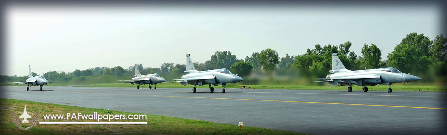 jf-17_thunder_pakistan_air_force_pac_kamra_013.jpg