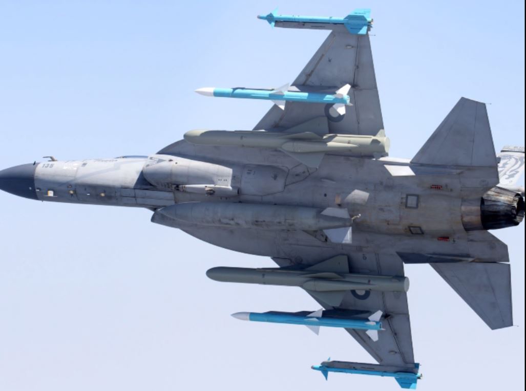 jf-17_thunder_sd-10_bvr_c-802_anti_shipping_missile_load.jpg