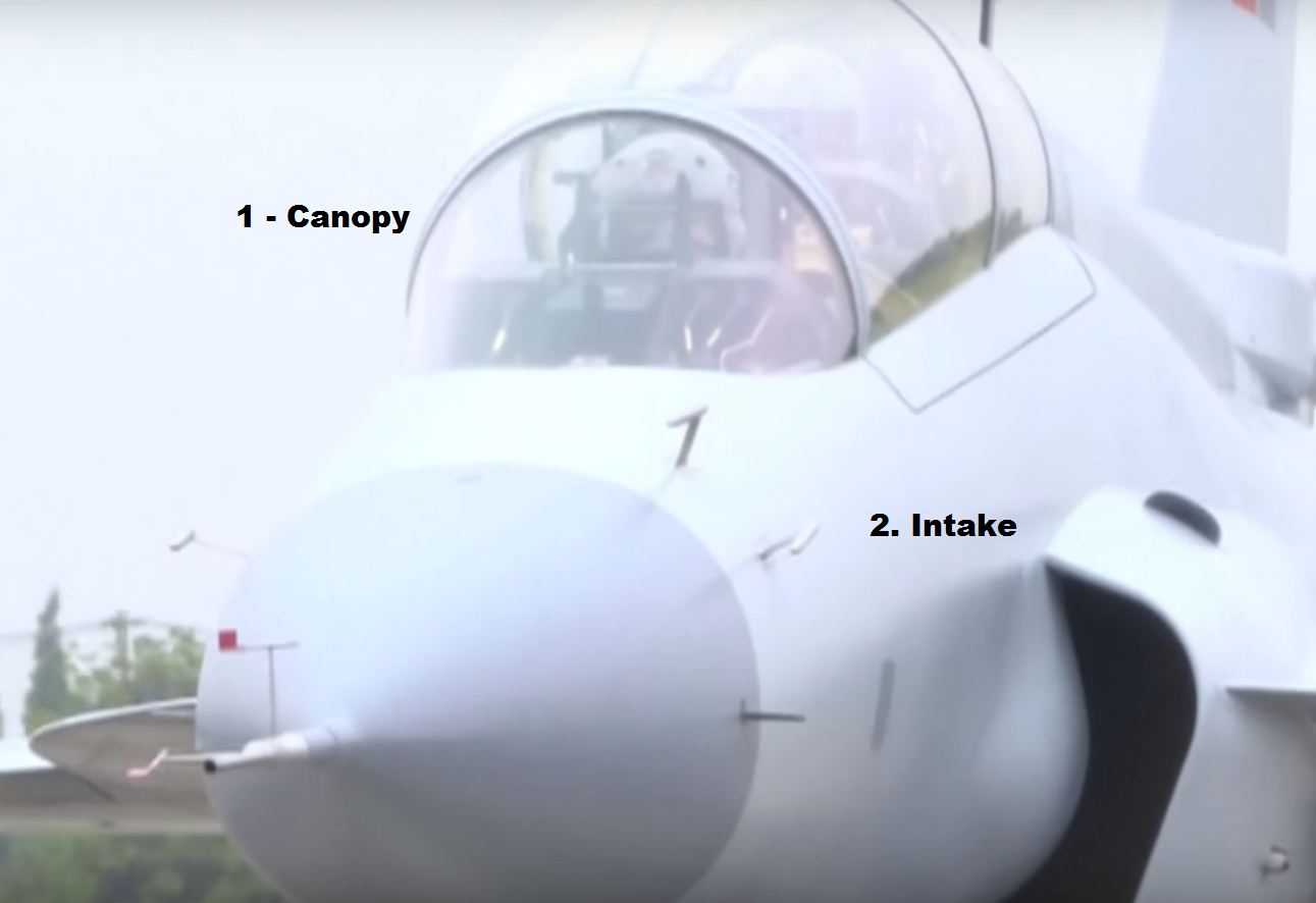 JF-17B-CU-01.PNG