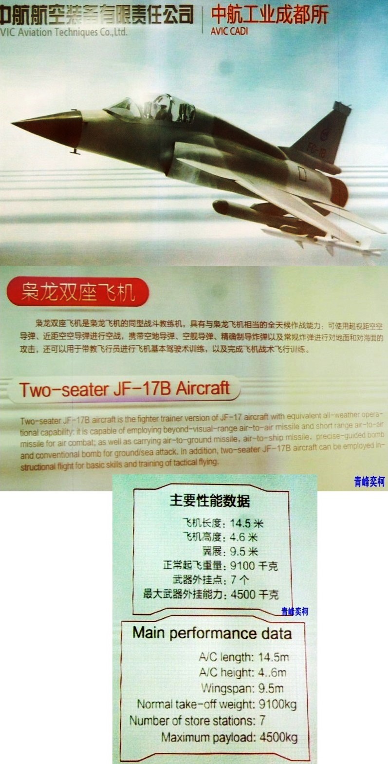 JF-17B Data.jpg