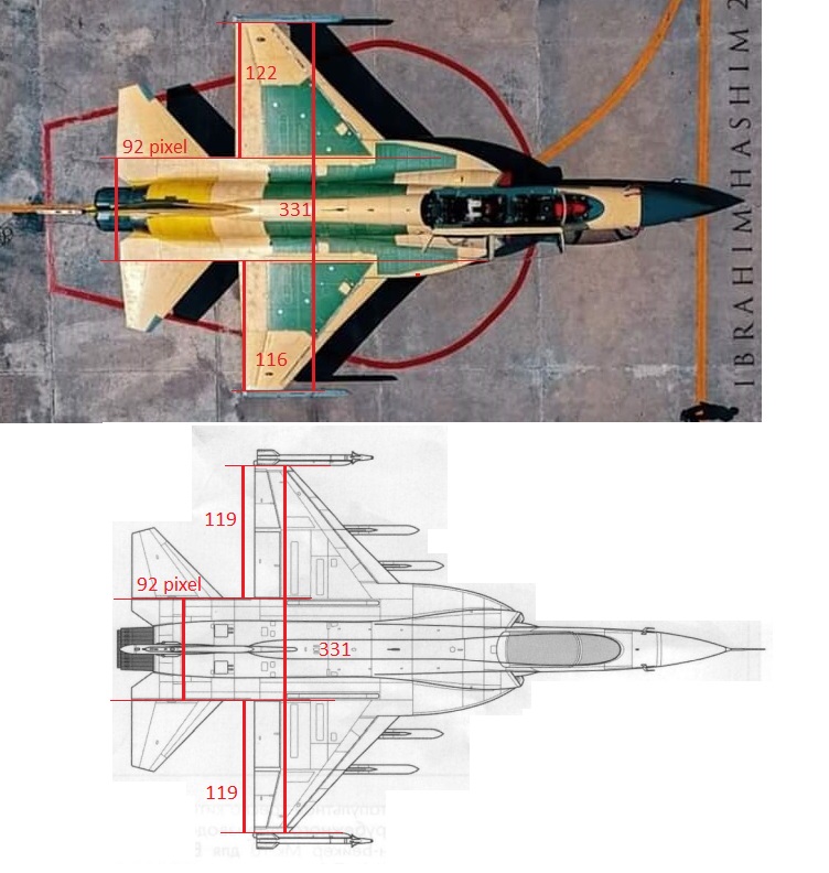 JF-17B dimension.jpg