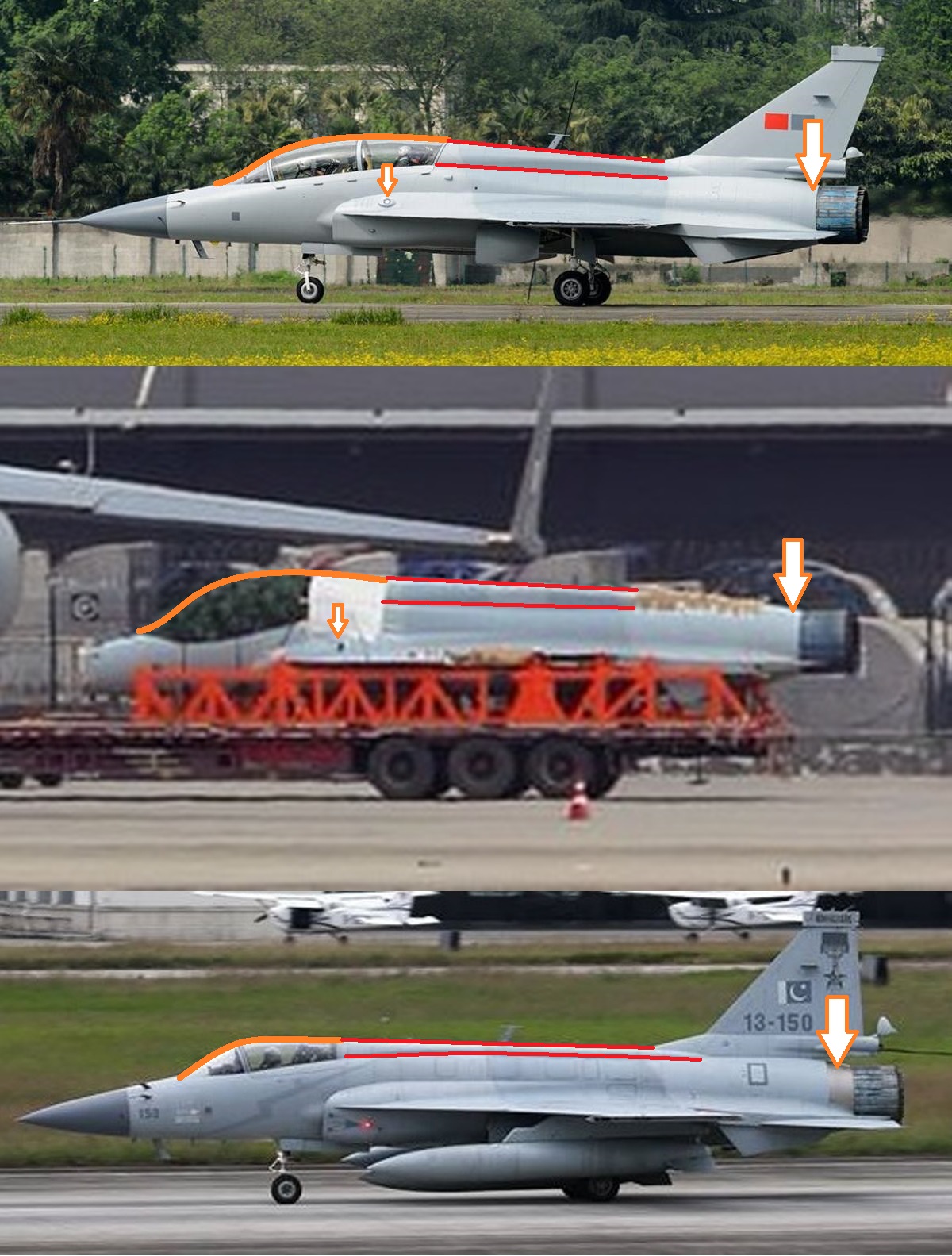 JF-17B first prototype - 2017-04-27-36(edited).jpg