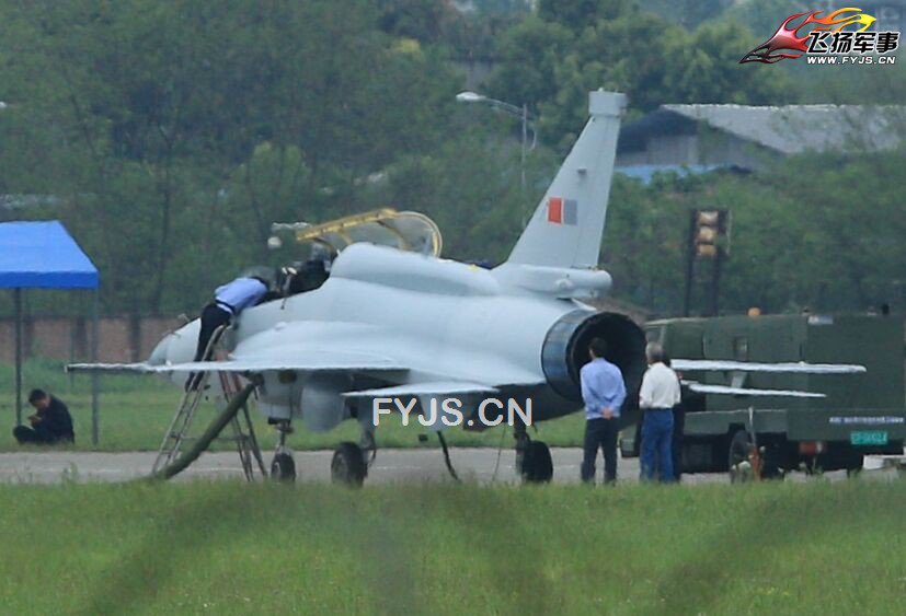 JF-17B first prototype - 20170426 - 1.jpg