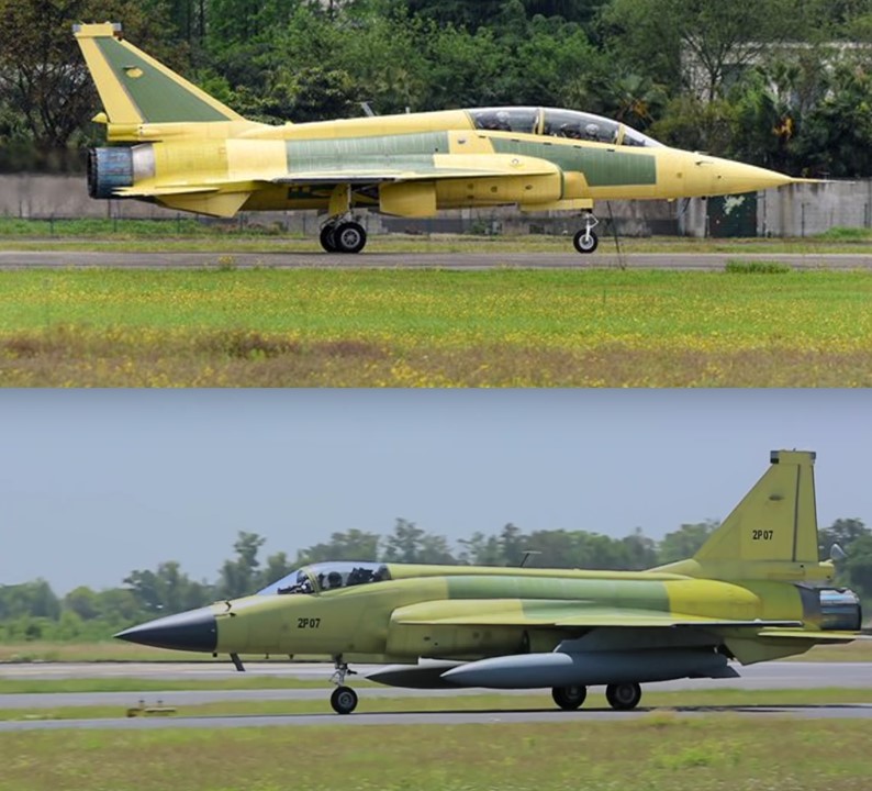 JF-17B-JF-17bl2.jpg