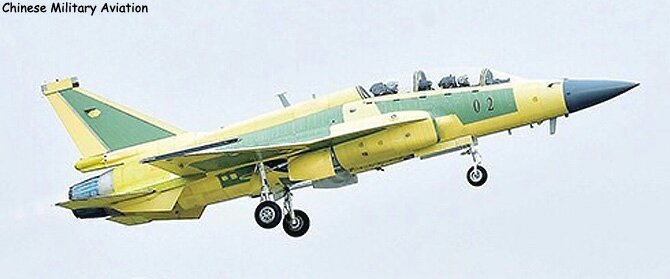 JF-17B_02.jpeg