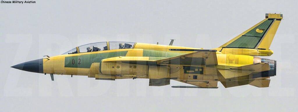 JF-17B_02b.jpeg
