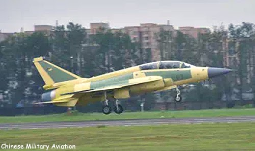 JF-17B_03.jpg